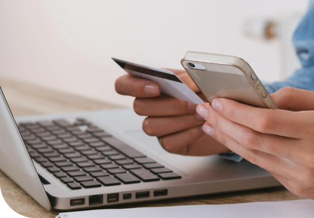 adobestock 133450088