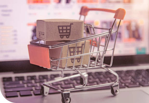 adobestock 133450088