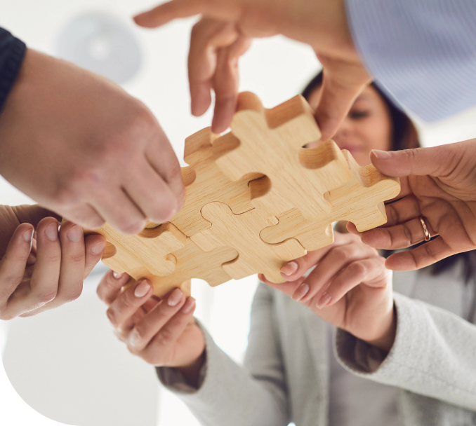 adobestock 323181713