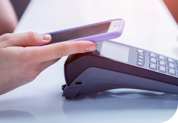 adobestock 133450088