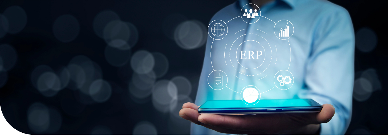 adobestock 481445980