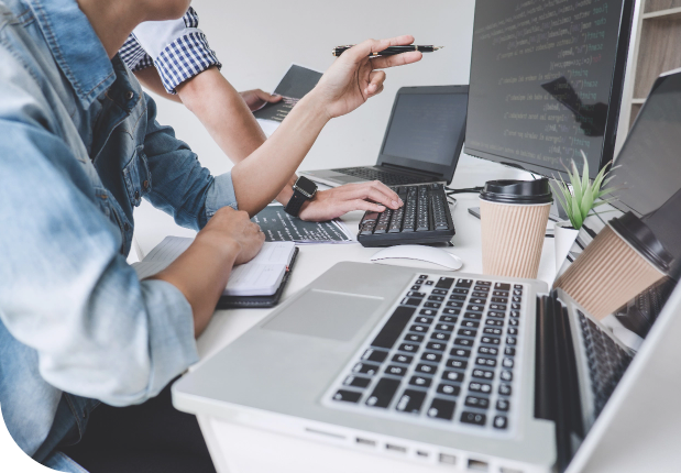 installation and integration