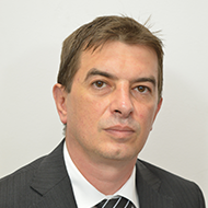 warehouse module advantages