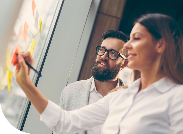 business people planning strategy 2022 01 31 17 26 00 utc