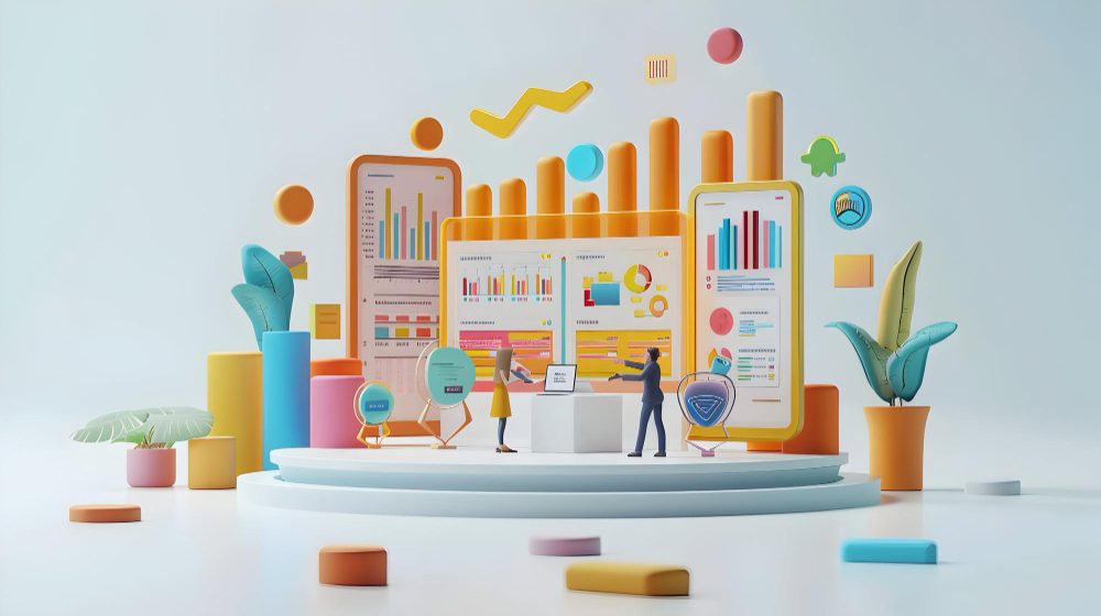 Абстрактни Статистики